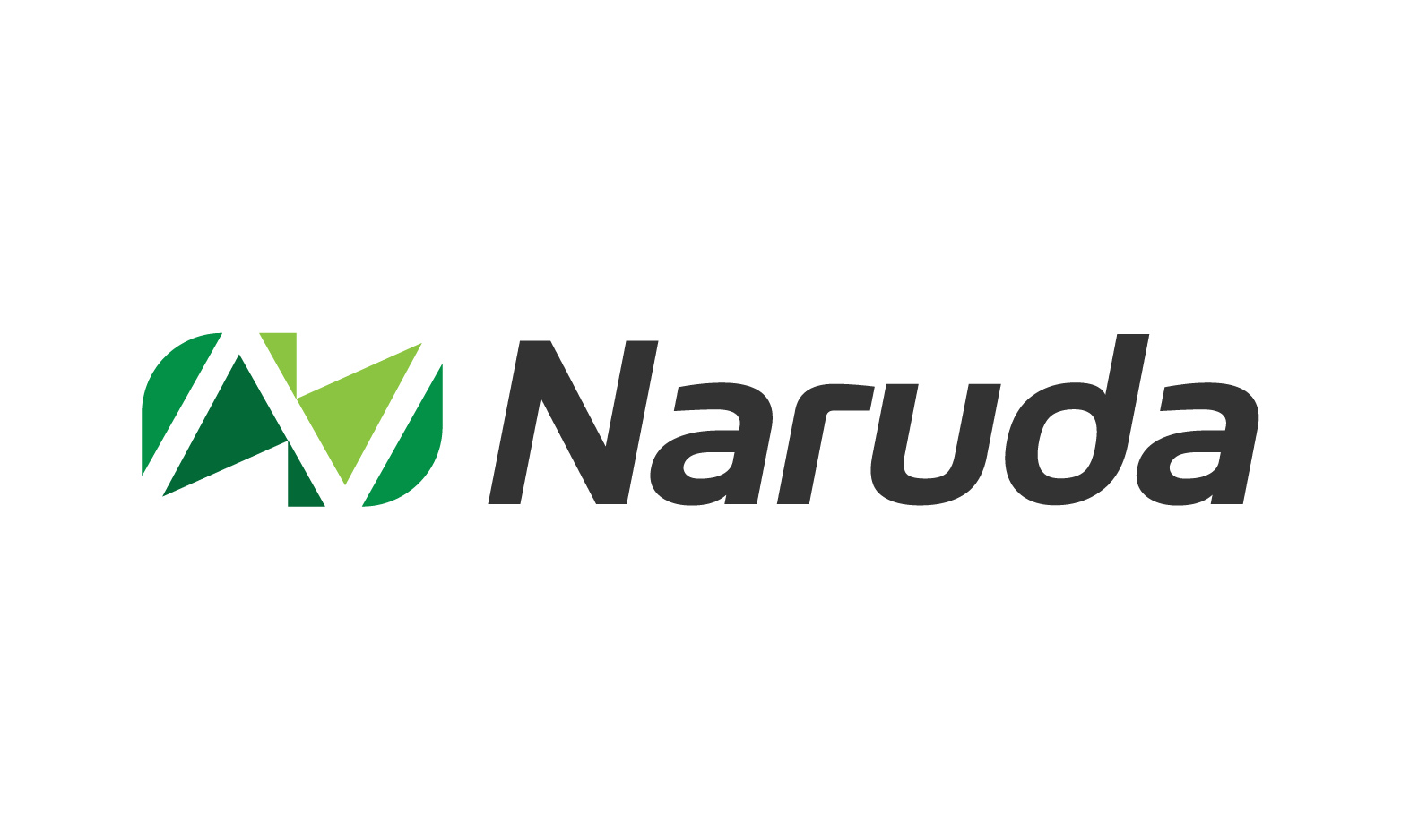 Available Business Name For Sale - Naruda