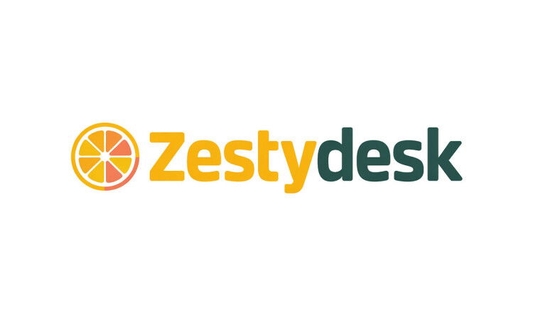 Available Business Name For Sale - ZestyDesk