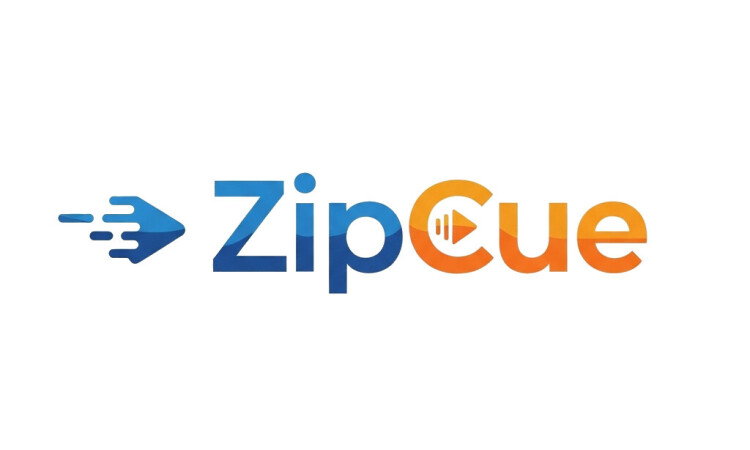 Available Business Name For Sale - ZipCue